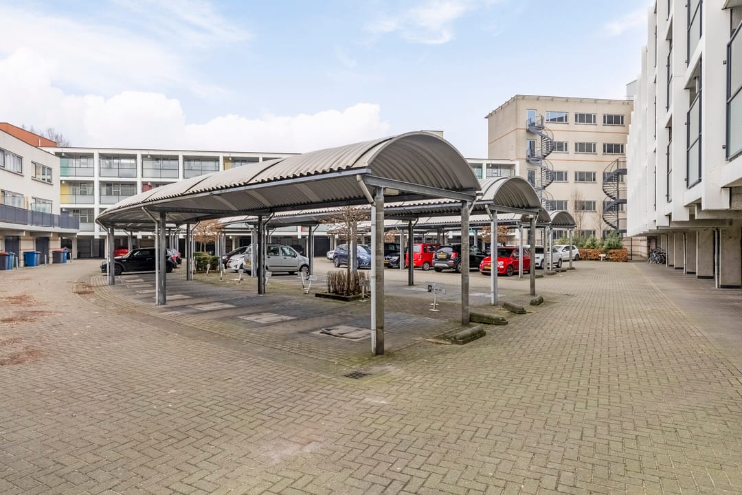 Foto 22 van Stoomwezenstraat 4