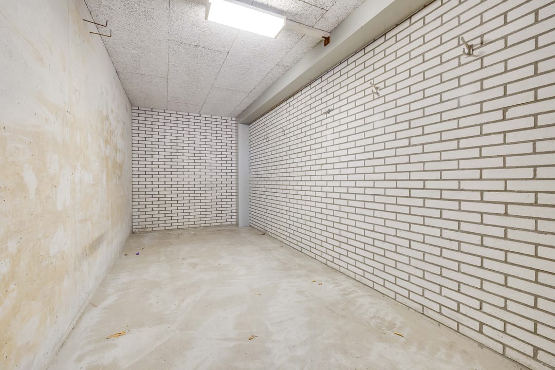 Foto 23 van Stoomwezenstraat 4