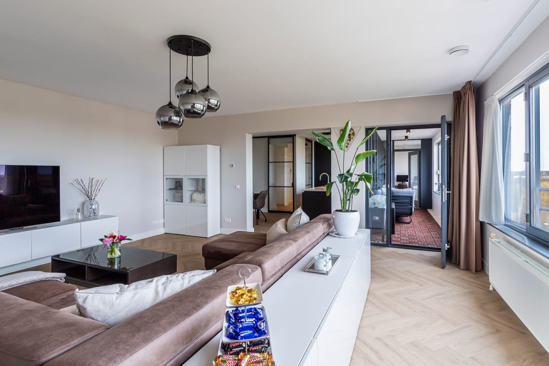 Foto 16 van Havannasingel 26