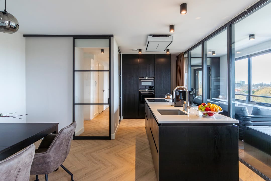 Foto 17 van Havannasingel 26