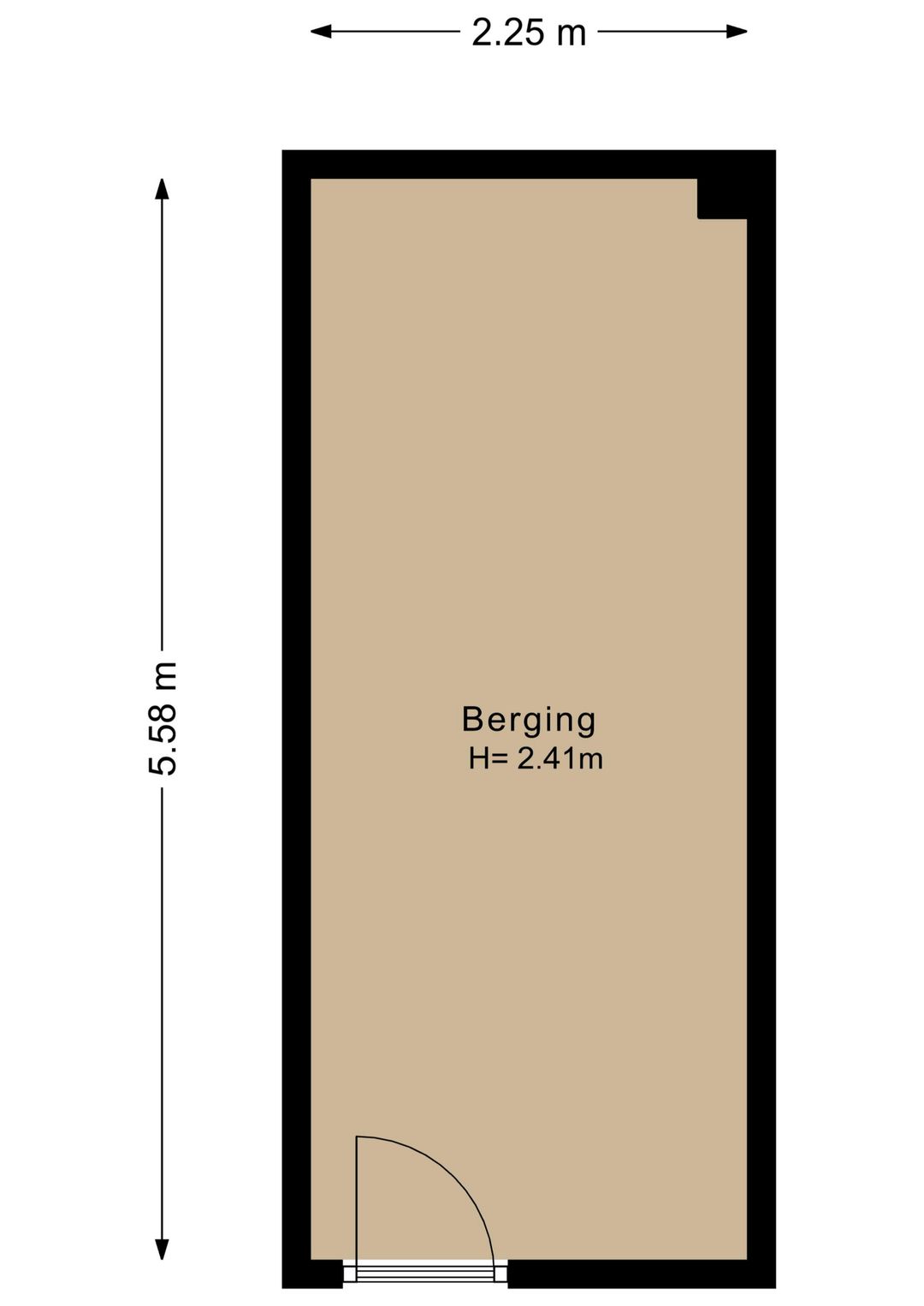 Foto 28 van Stoomwezenstraat 4