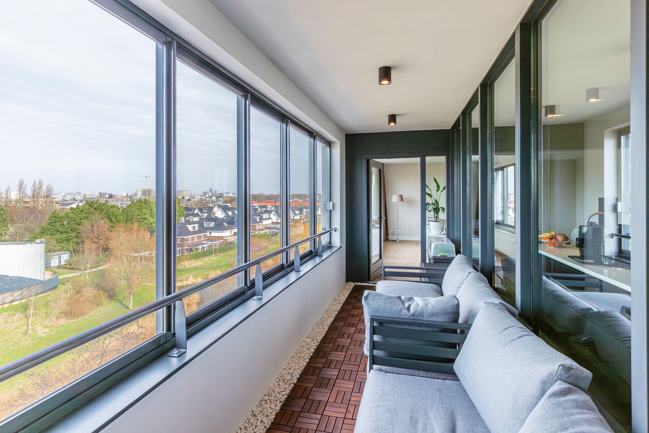 Foto 18 van Havannasingel 26