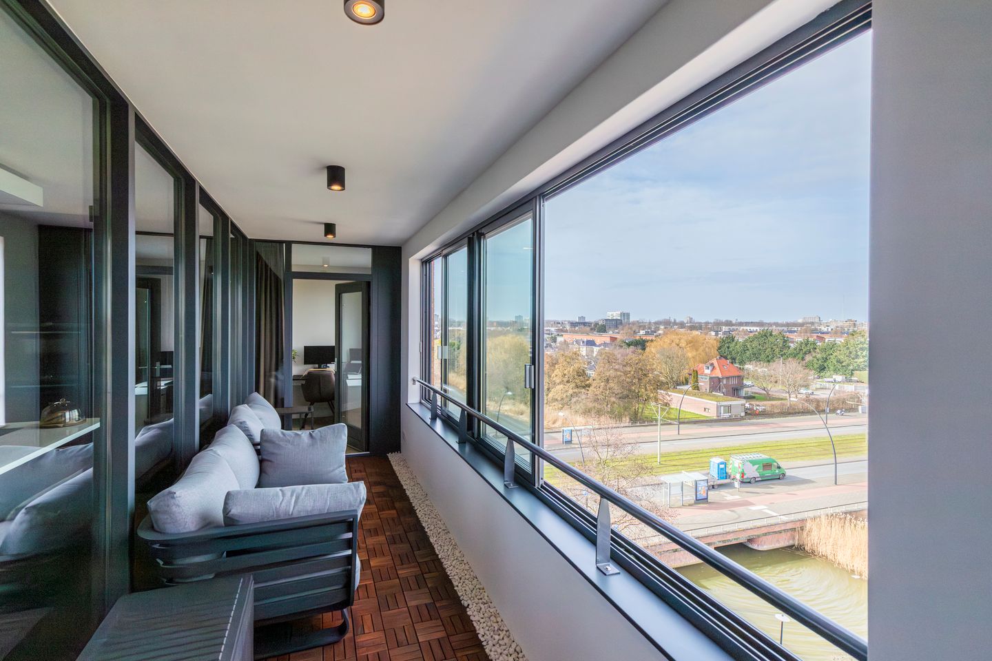 Foto 19 van Havannasingel 26