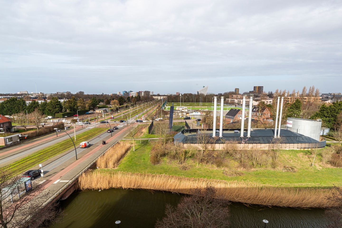 Foto 20 van Havannasingel 26