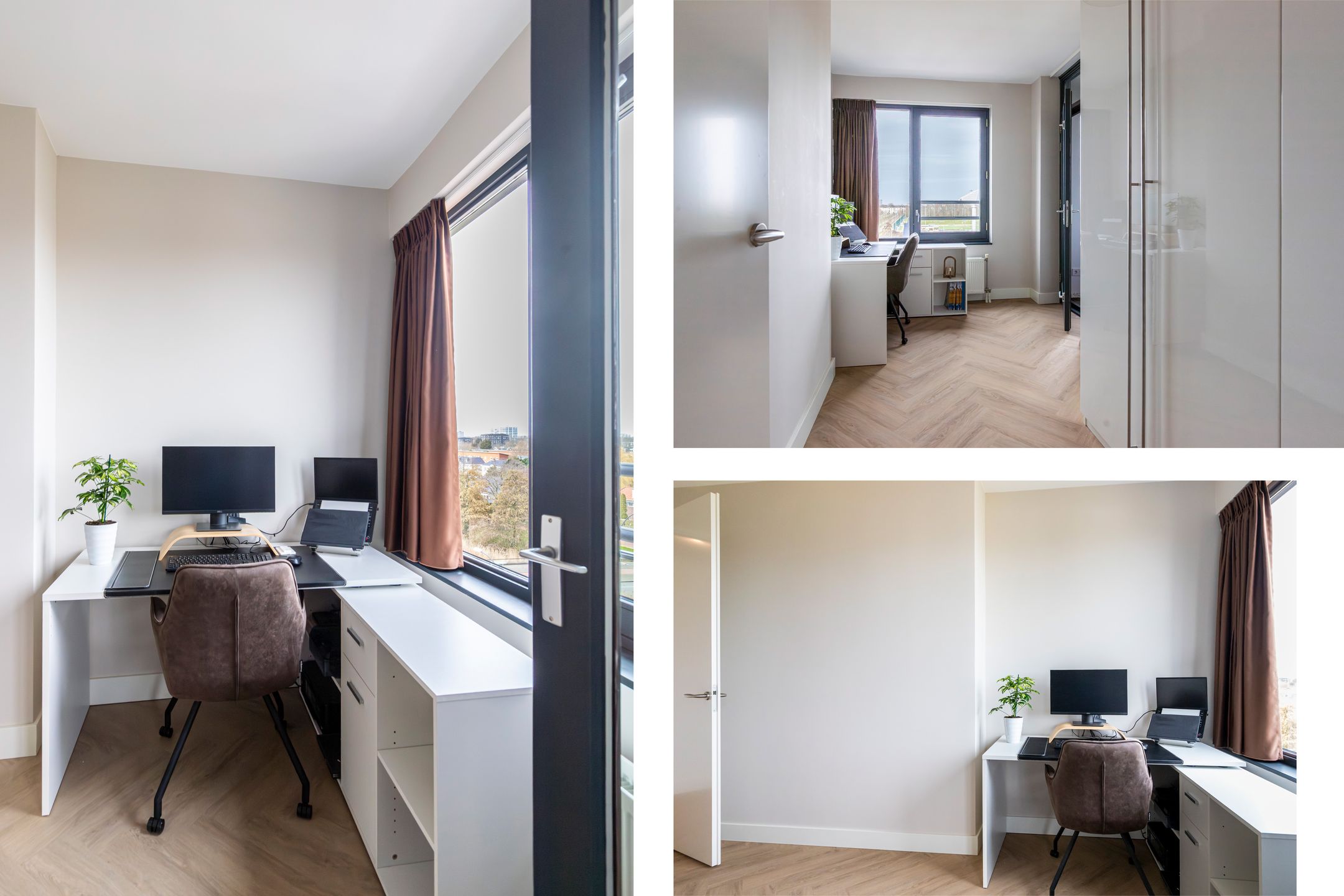 Foto 21 van Havannasingel 26