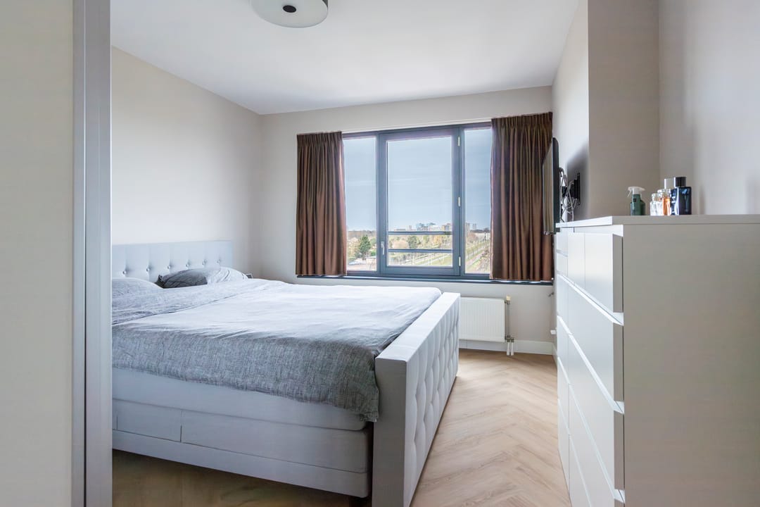 Foto 22 van Havannasingel 26