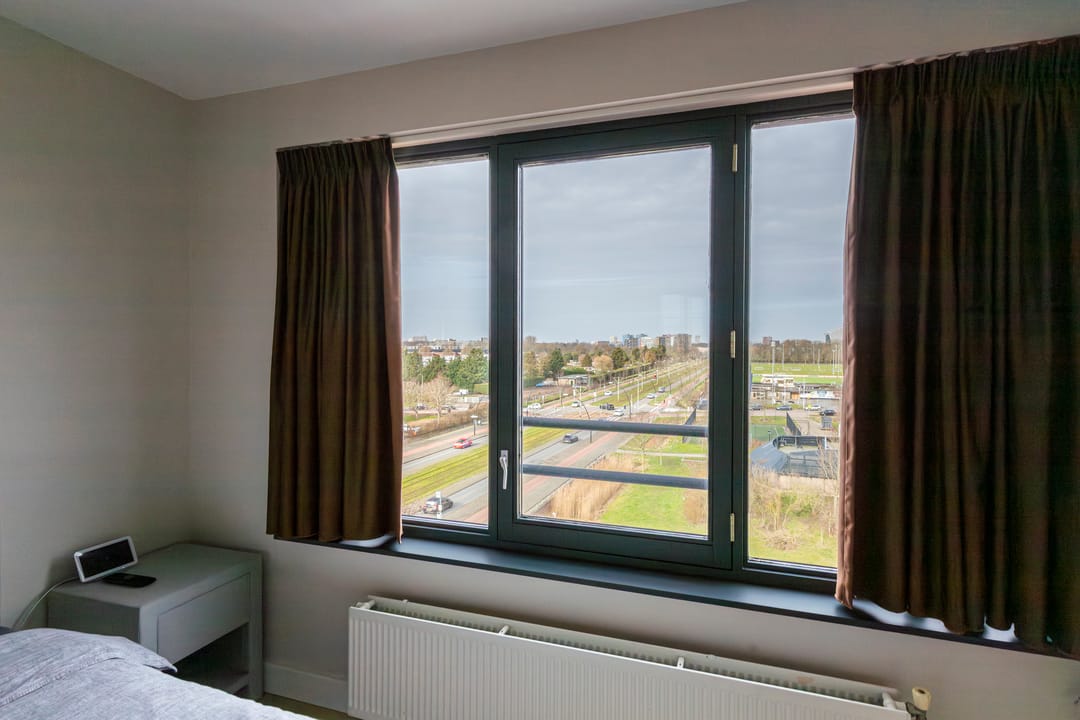 Foto 23 van Havannasingel 26