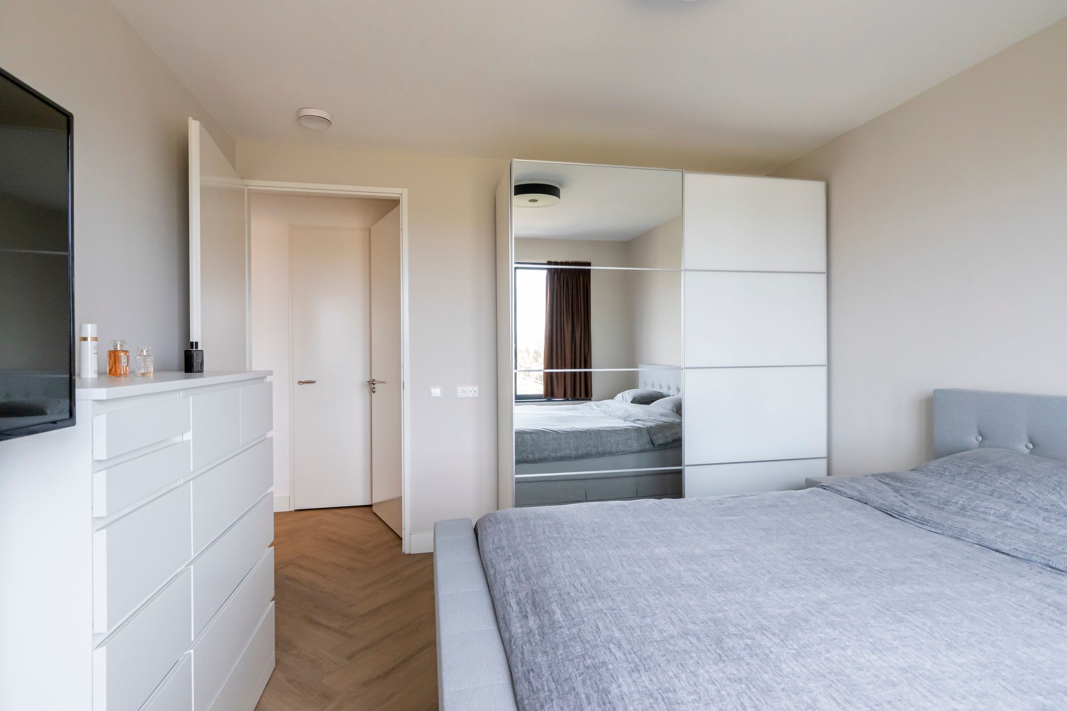 Foto 24 van Havannasingel 26