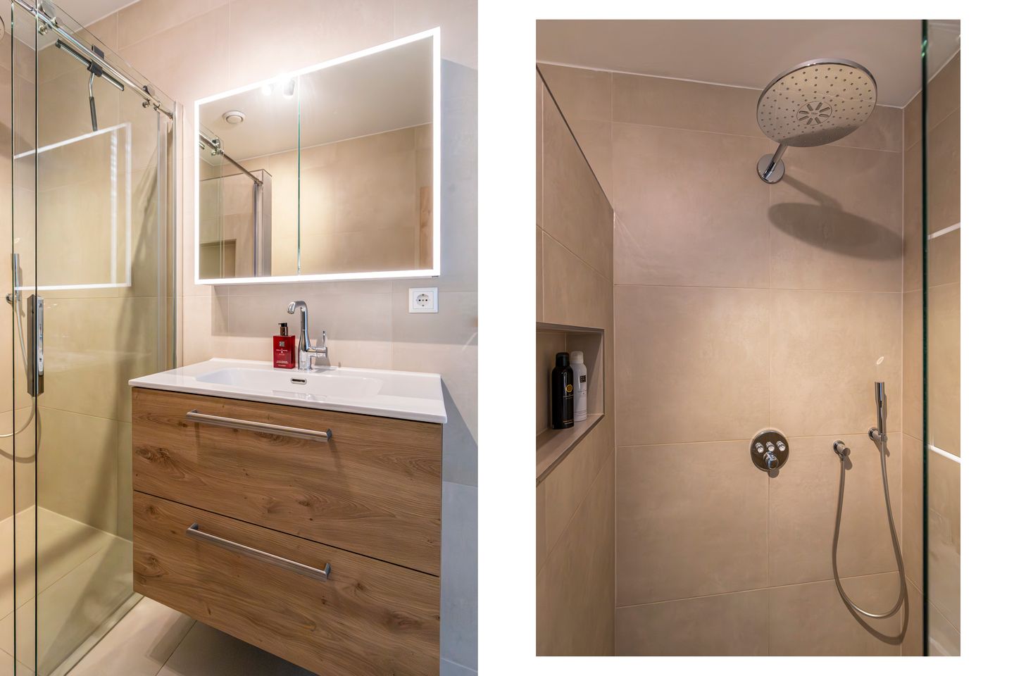 Foto 25 van Havannasingel 26