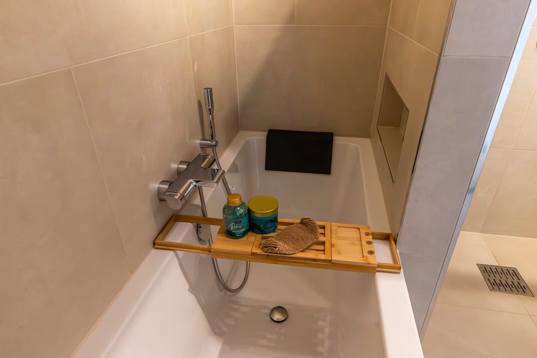 Foto 26 van Havannasingel 26