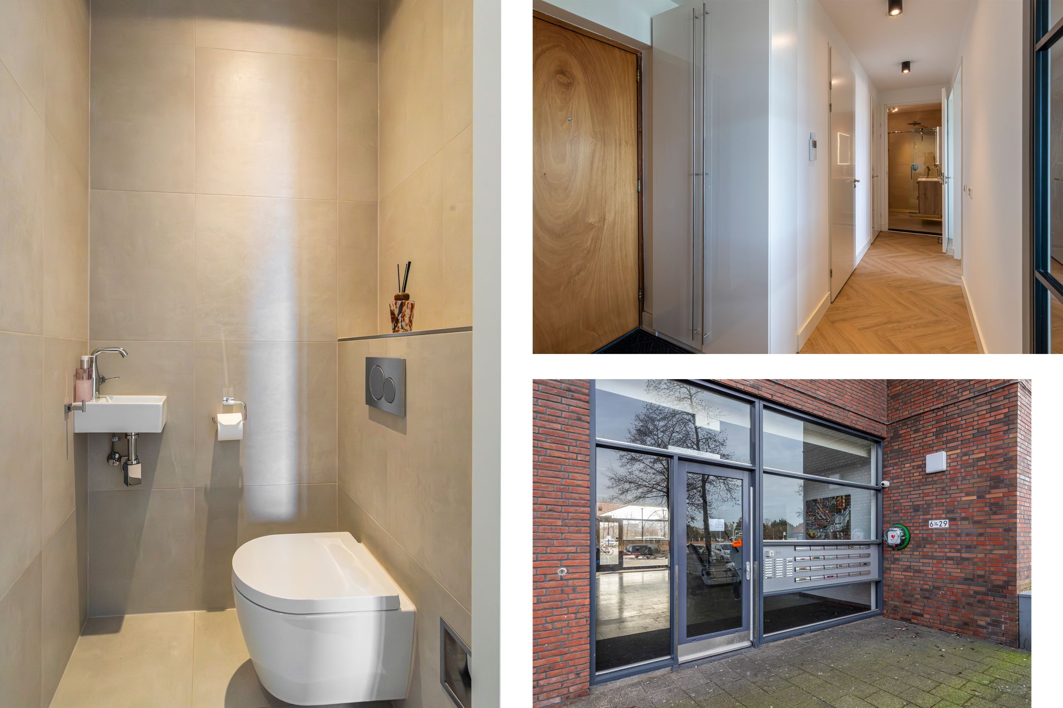 Foto 27 van Havannasingel 26