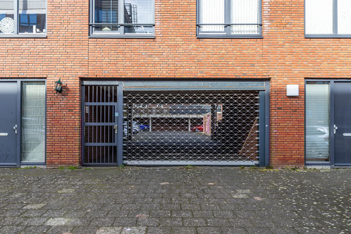 Foto 29 van Havannasingel 26