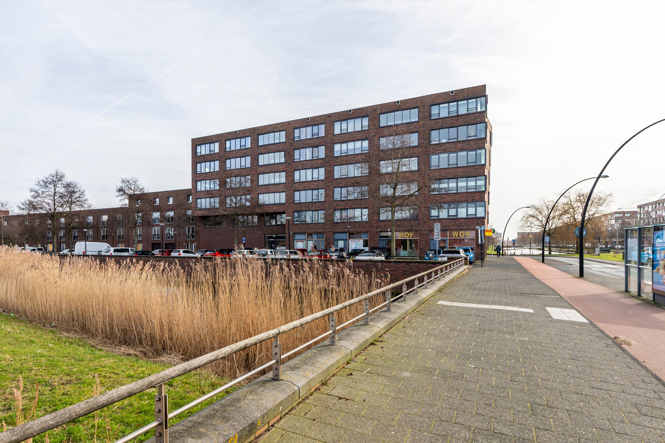 Foto 30 van Havannasingel 26