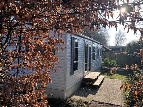 Stelleplas thumbnail