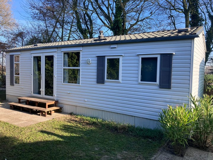 Photo 2 of Stelleplas 2-A