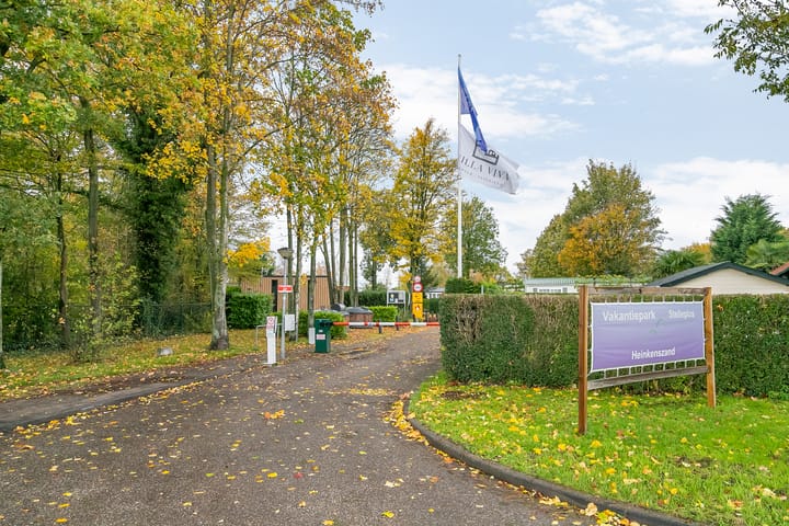 Photo 4 of Stelleplas 2-A