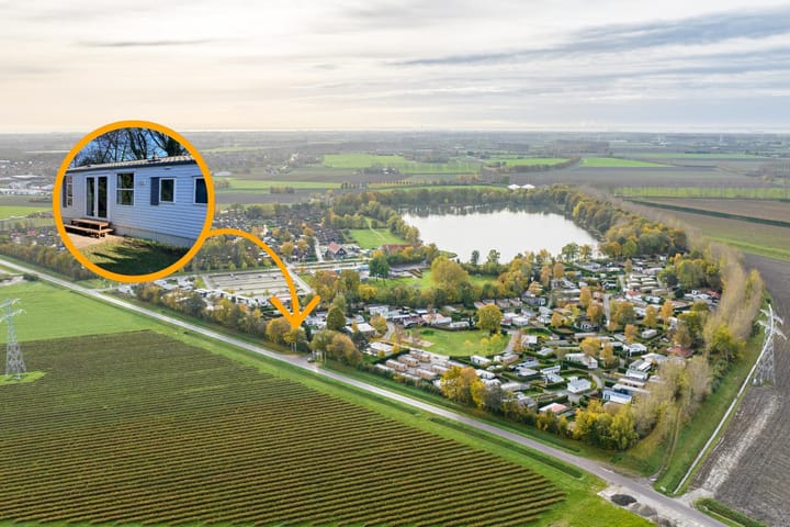 Photo 3 of Stelleplas 2-A