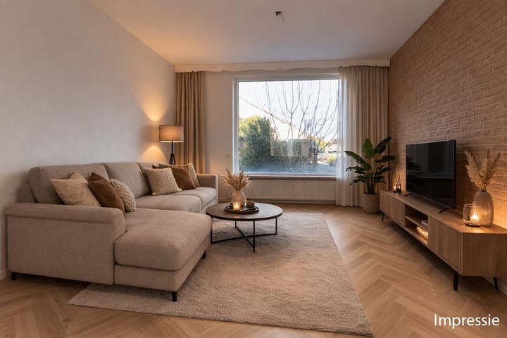 Foto 2 van Klutjesstraat 3