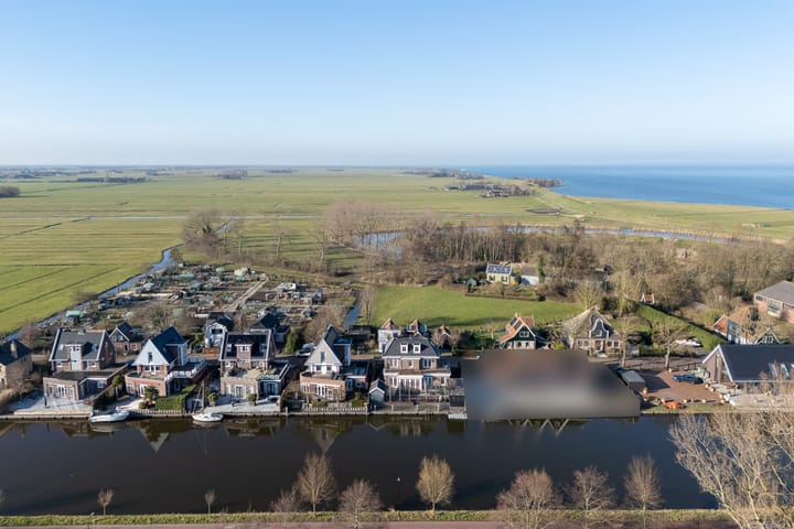 Foto 3 van Oorgat 3-A