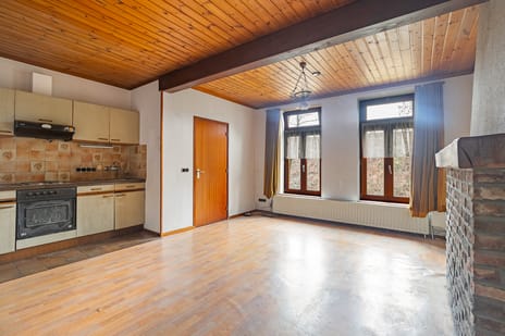 Broekhoven 10-a secondary image