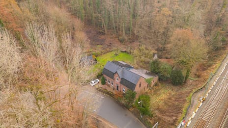 Broekhoven 10-a tertiary image