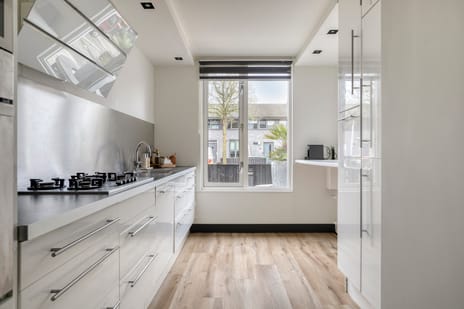 Steintjeskreek 21 tertiary image