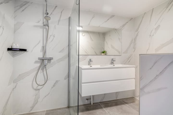 Photo 4 of Steintjeskreek 21