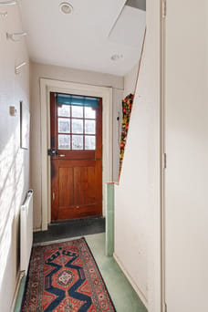 Image of de Genestetstraat 7 - Third image