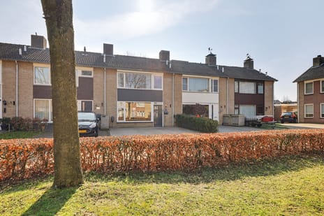 Dr. A. Zijlmansstraat thumbnail