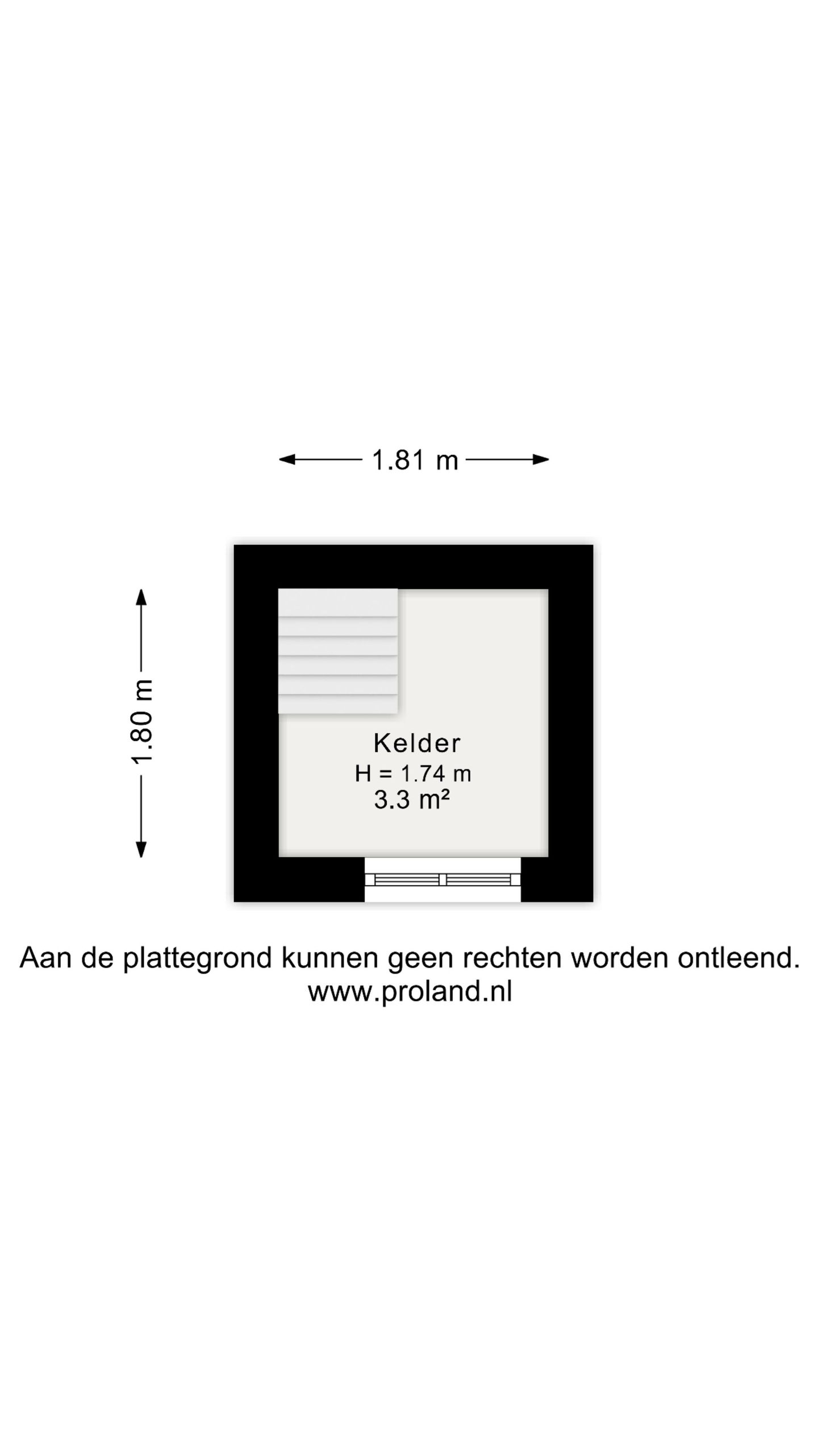Foto 40 van de Genestetstraat 7