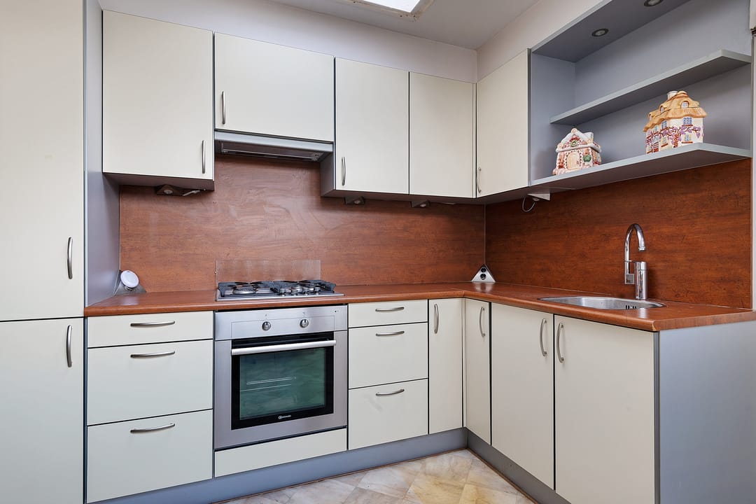 Foto 11 van de Genestetstraat 7