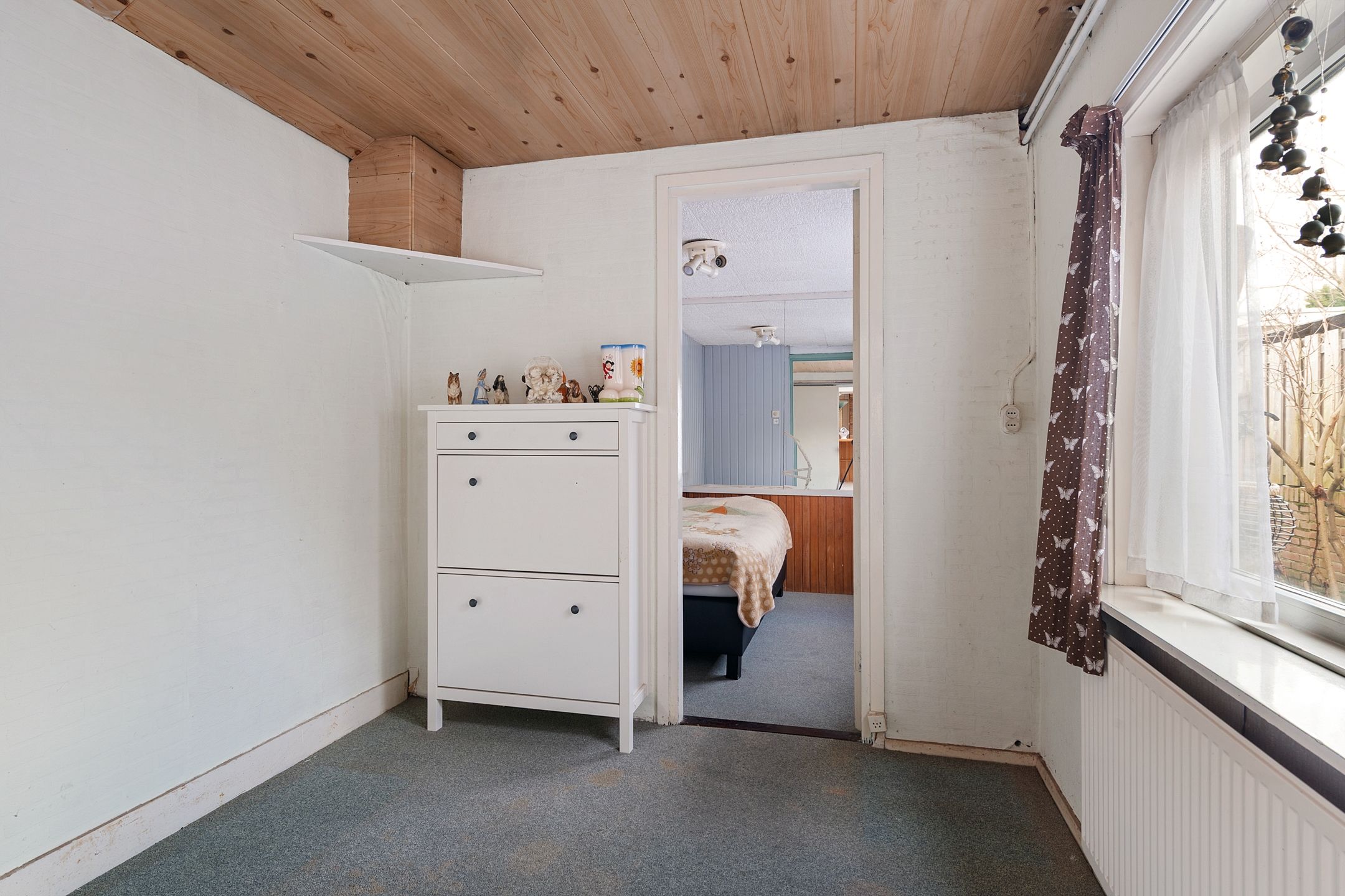 Foto 12 van de Genestetstraat 7