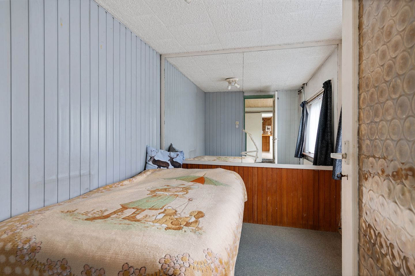 Foto 14 van de Genestetstraat 7