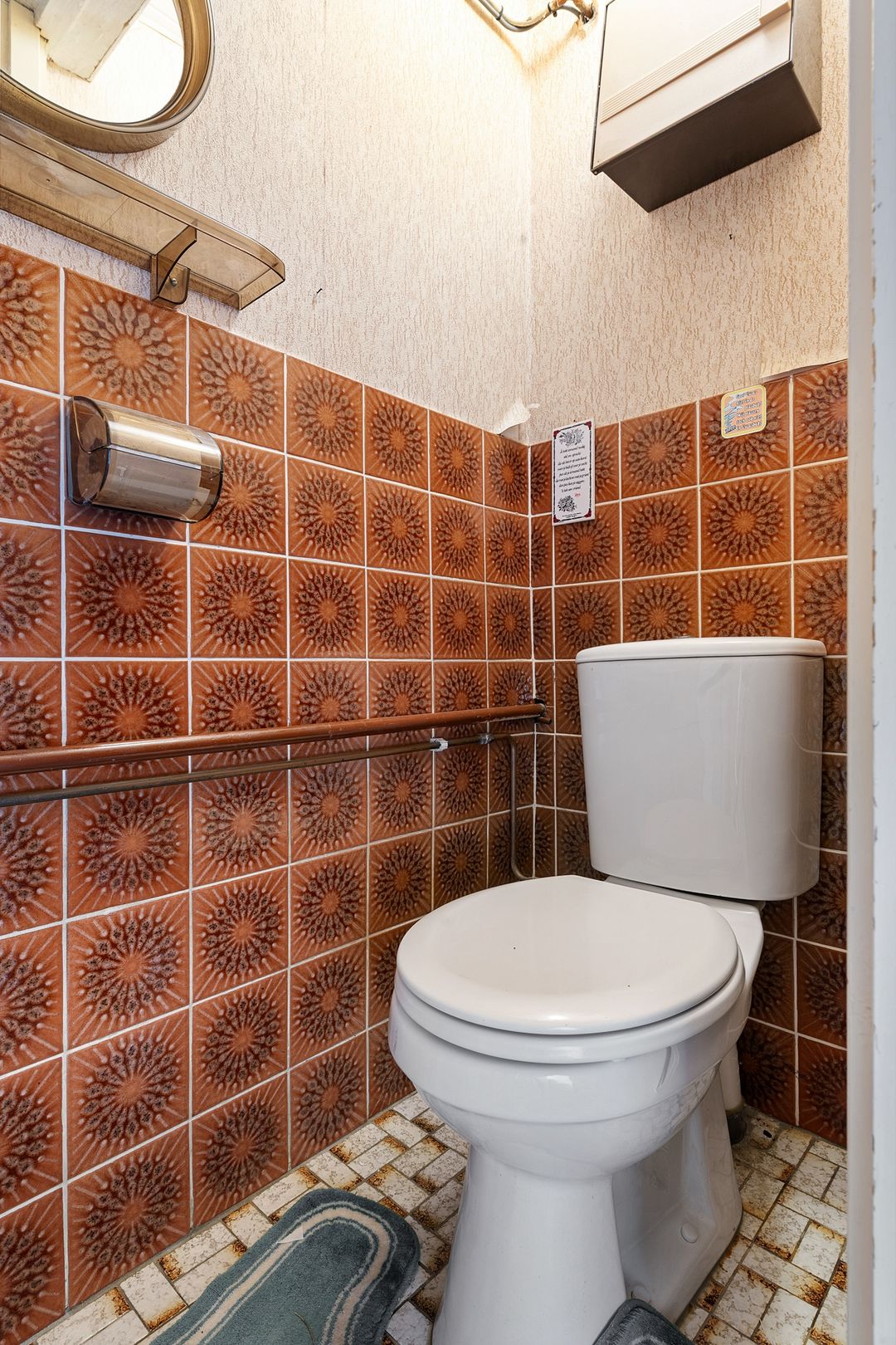 Foto 16 van de Genestetstraat 7