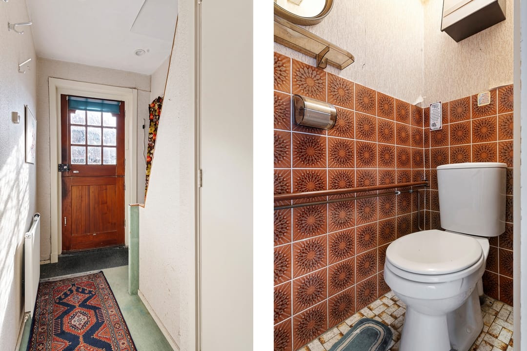 Foto 17 van de Genestetstraat 7