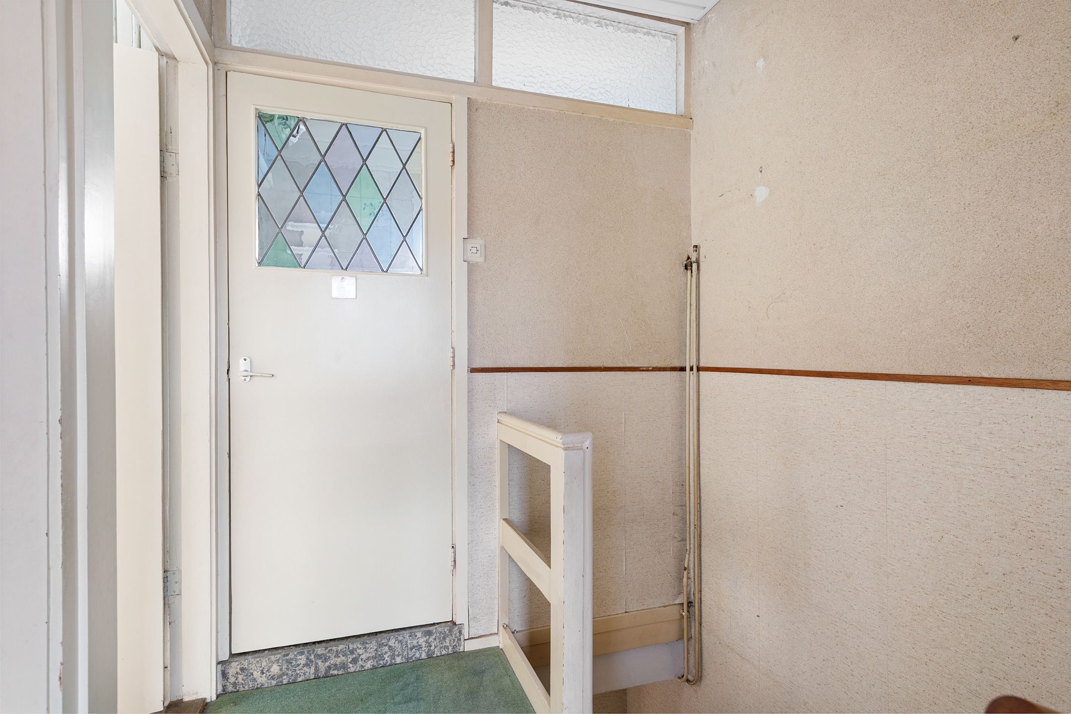 Foto 18 van de Genestetstraat 7