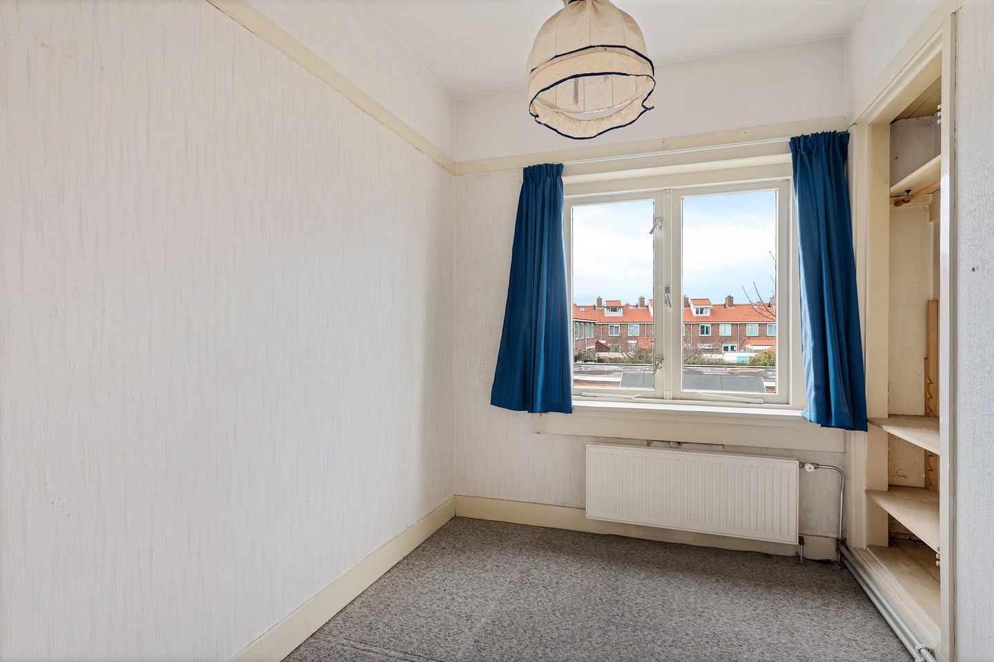 Foto 19 van de Genestetstraat 7