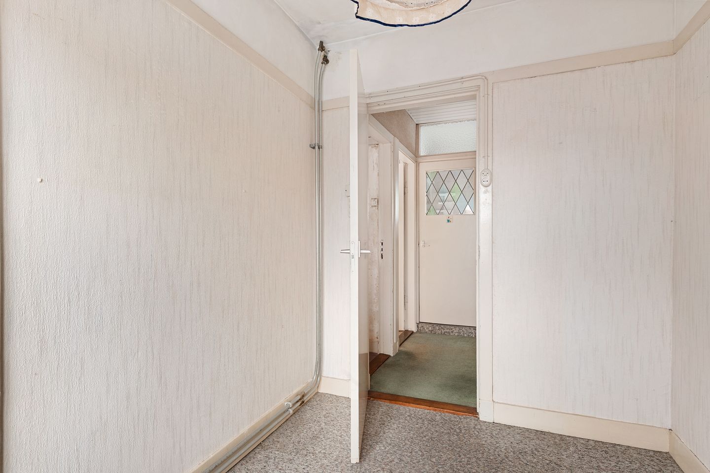 Foto 20 van de Genestetstraat 7