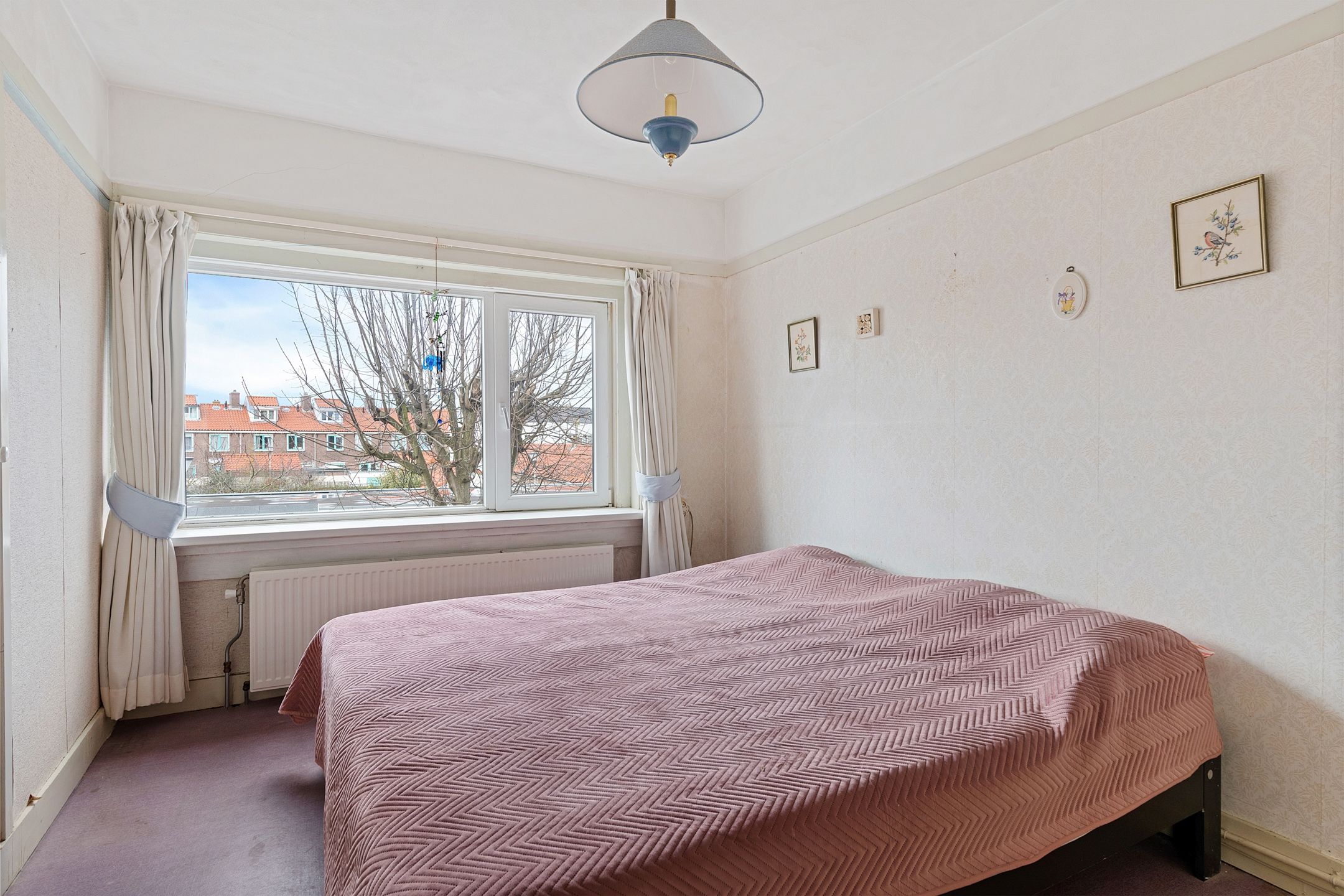 Foto 21 van de Genestetstraat 7