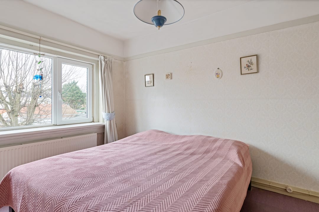 Foto 22 van de Genestetstraat 7