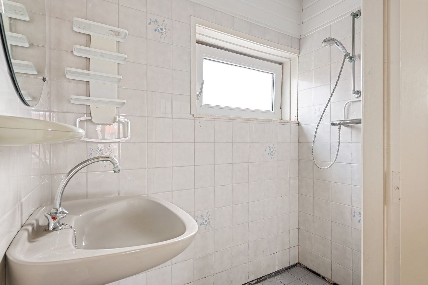 Foto 25 van de Genestetstraat 7