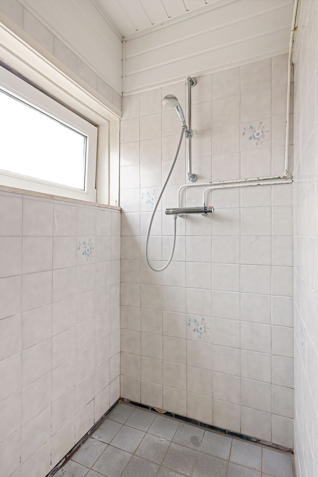 Foto 26 van de Genestetstraat 7