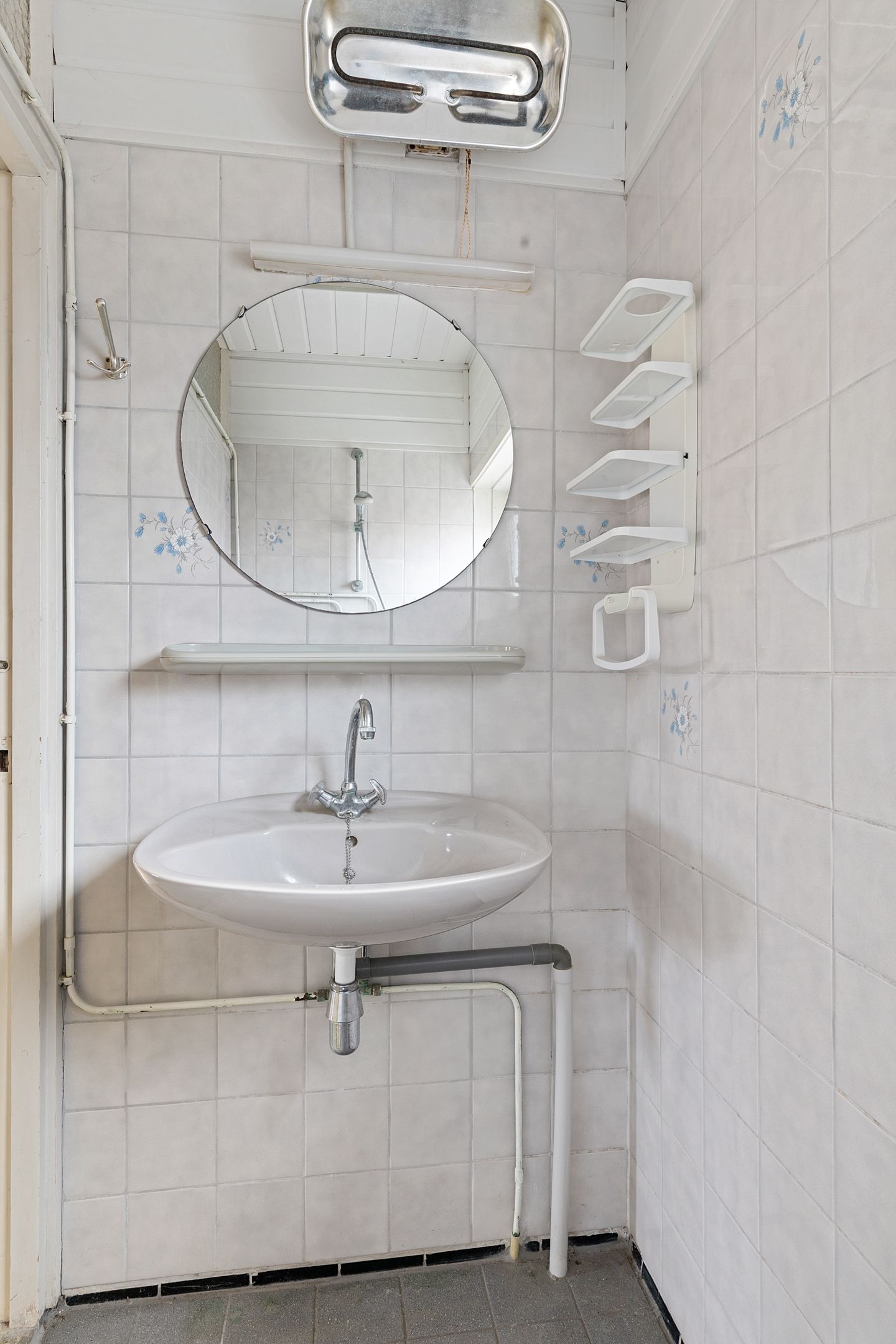 Foto 27 van de Genestetstraat 7