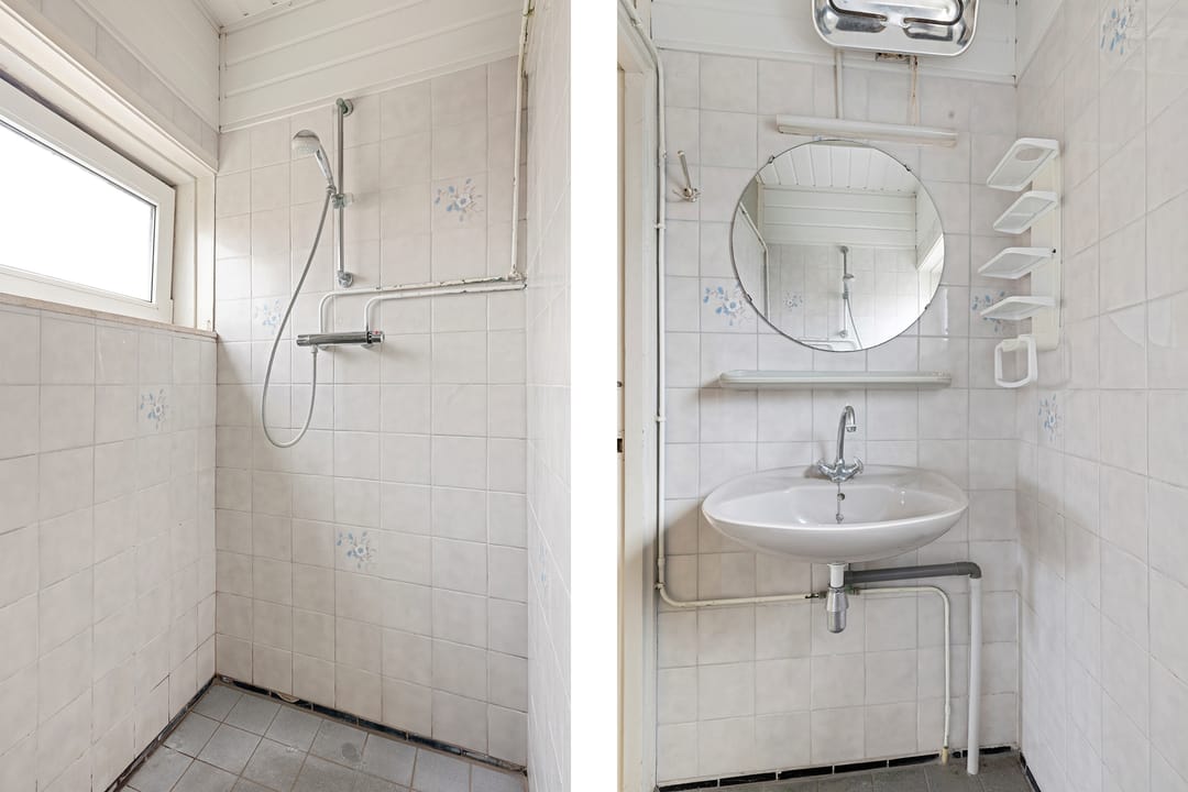 Foto 28 van de Genestetstraat 7