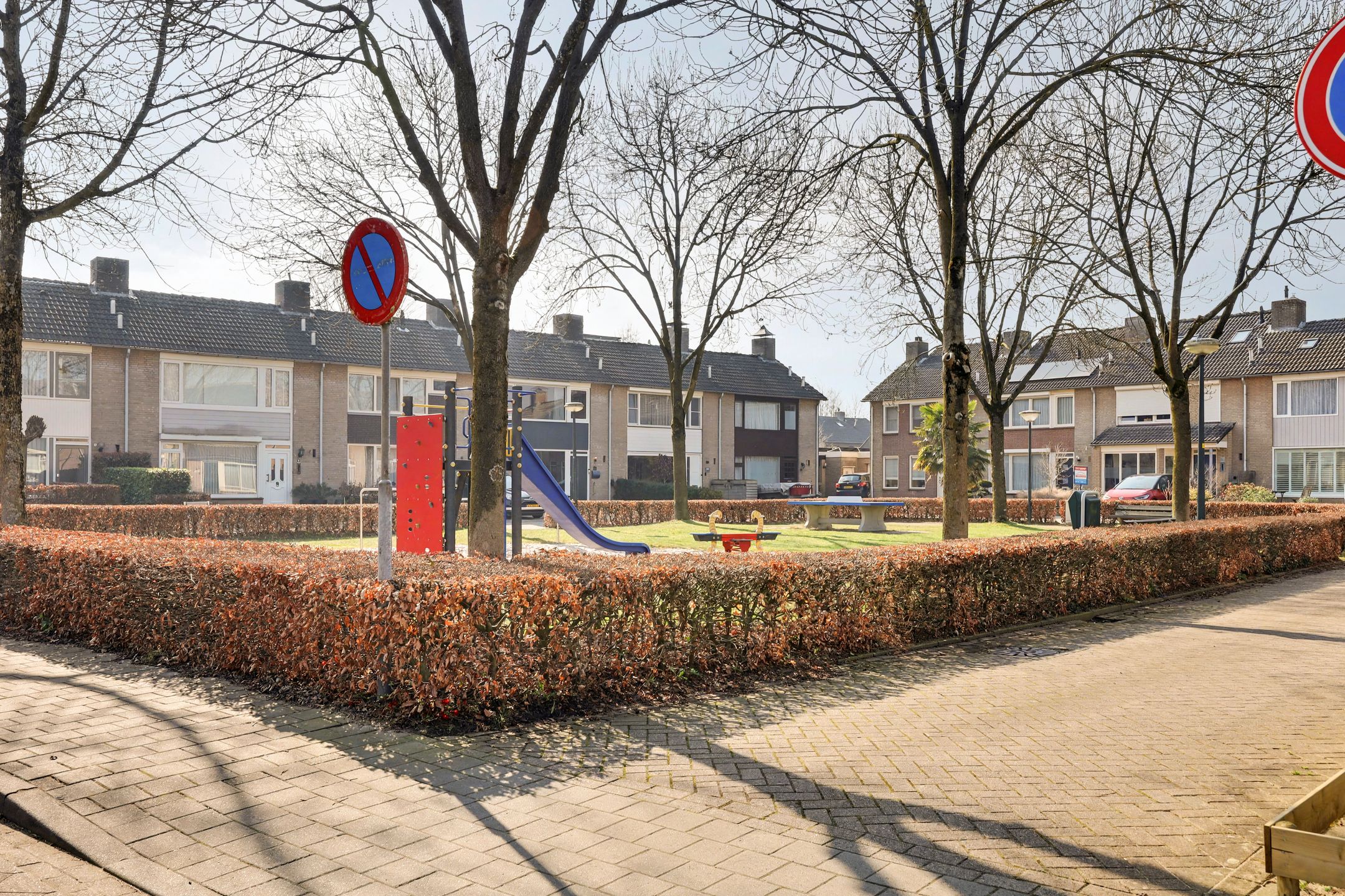 Foto 45 van Dr. A. Zijlmansstraat 10