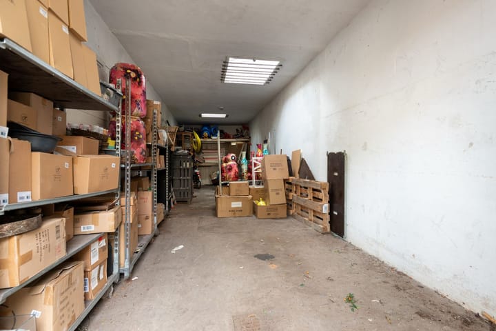 Foto 3 van Azaleastraat 93