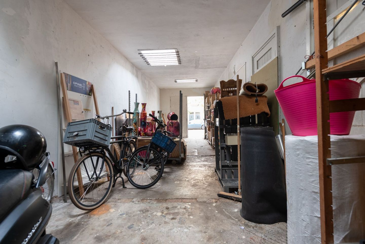 Foto 4 van Azaleastraat 93