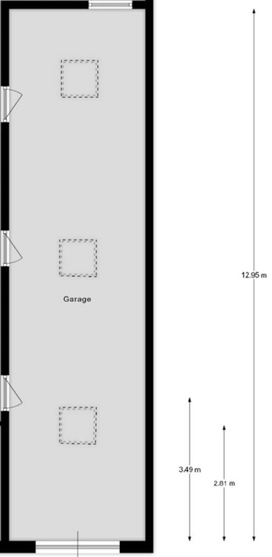 Foto 2 van Azaleastraat 93