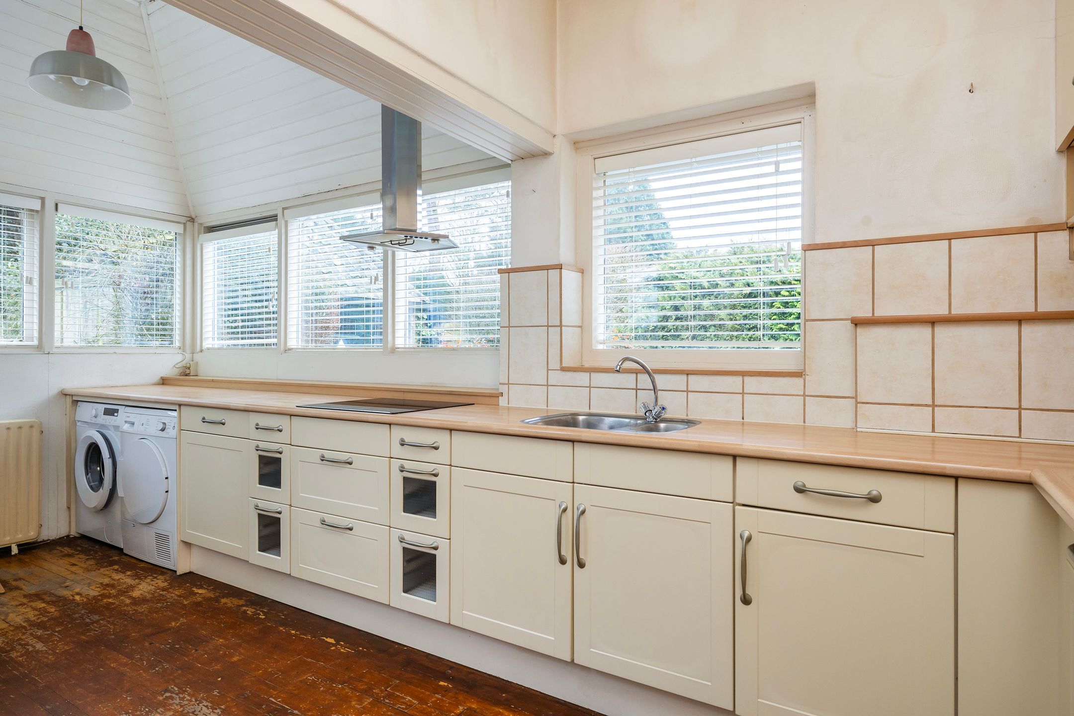 Photo 3 of Paltzerweg 8