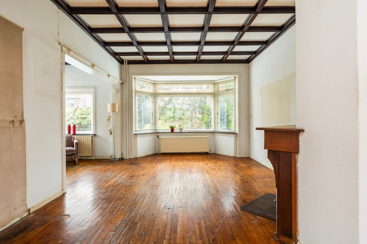 Photo 2 of Paltzerweg 8